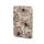 Powerbank Burga Barely Yours Gold Magnetic Power Bank 5000